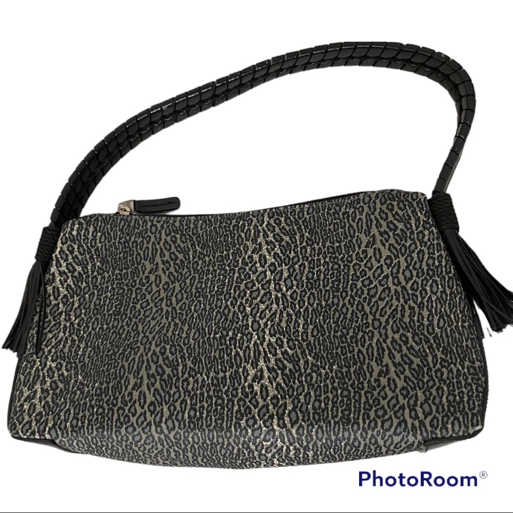 SERGIO SOLDANO Shoulder Bag